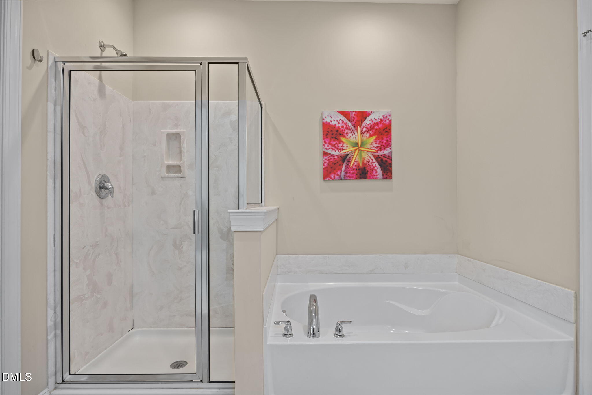 911 Middle Ground Avenue Rolesville, NC 27571 - Photo 11 of 56 39-web-or-mls-IMG_3306