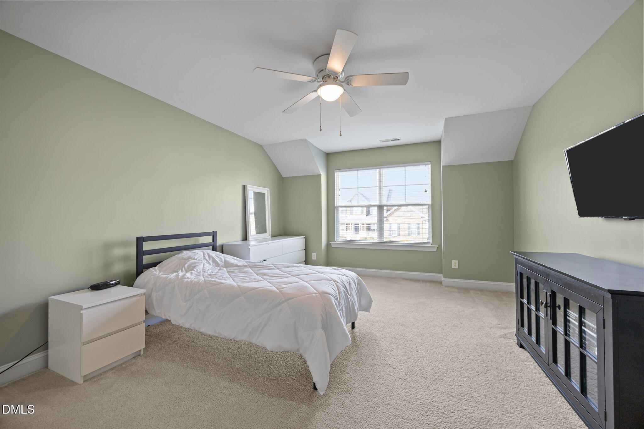 911 Middle Ground Avenue Rolesville, NC 27571 - Photo 12 of 56 26-web-or-mls-IMG_3249