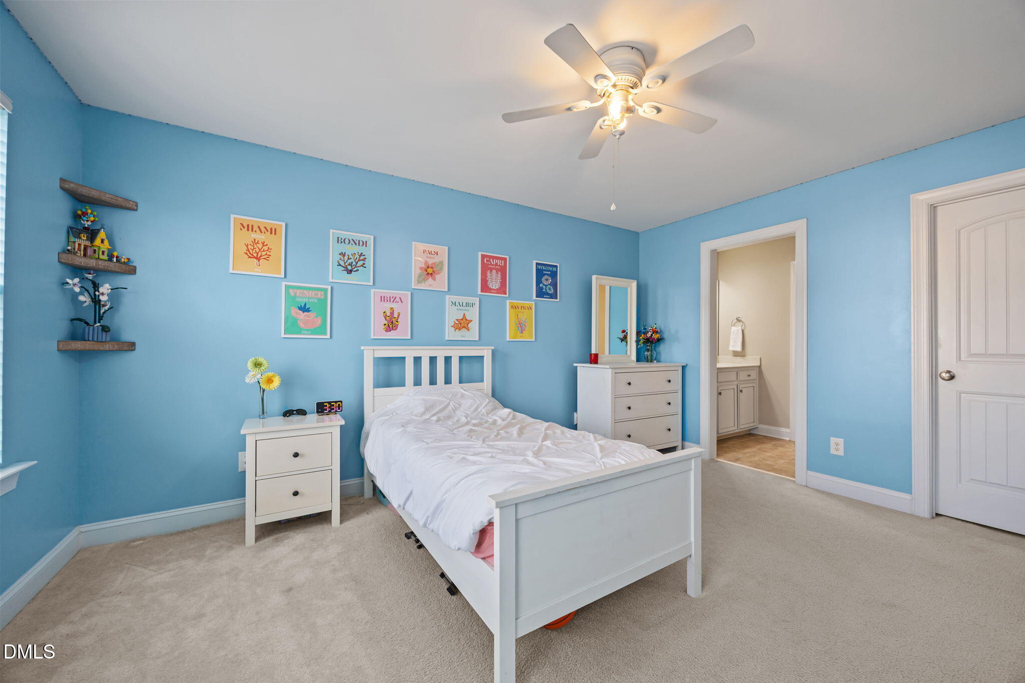 911 Middle Ground Avenue Rolesville, NC 27571 - Photo 14 of 56 25-web-or-mls-IMG_3246