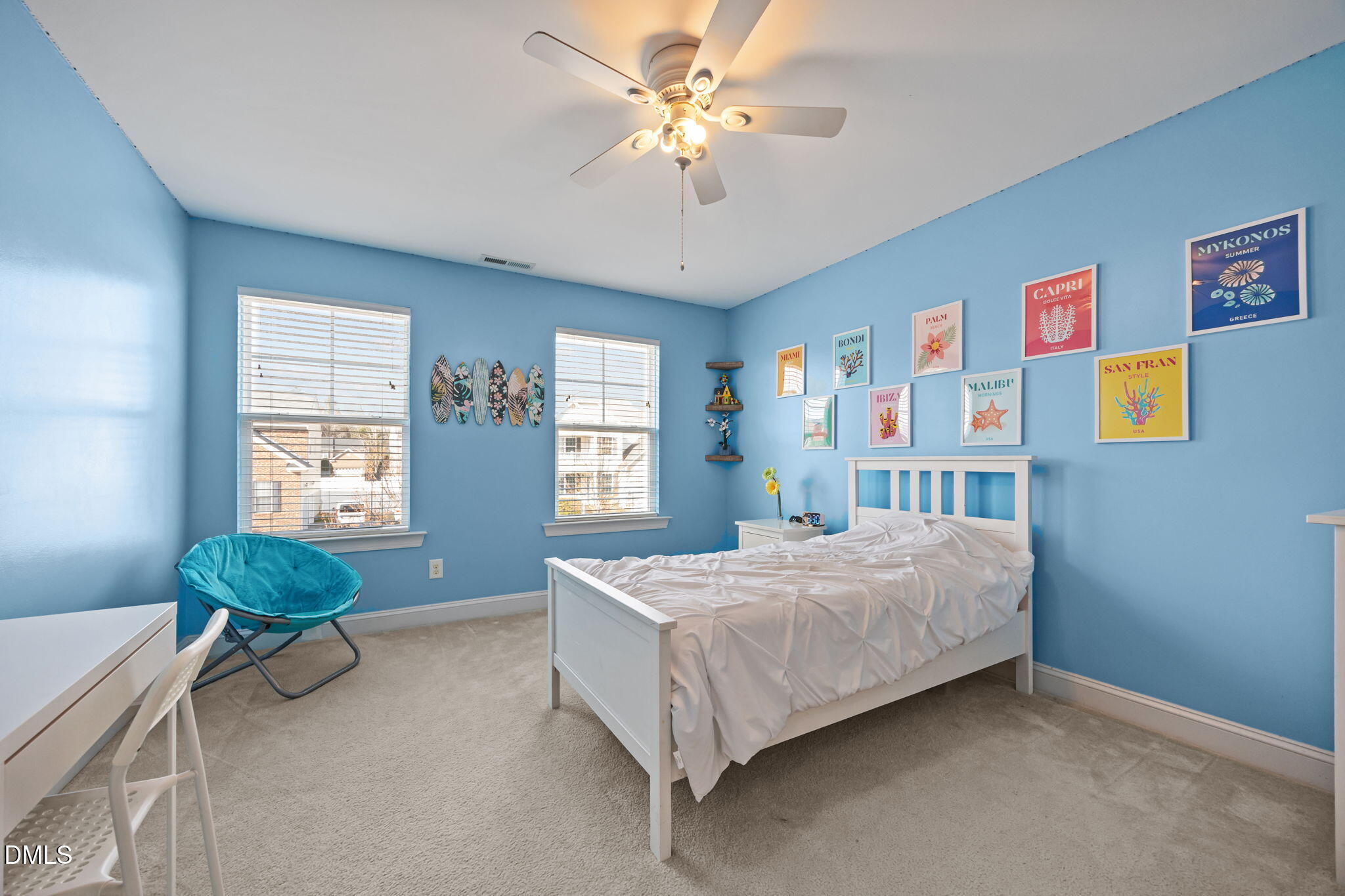 911 Middle Ground Avenue Rolesville, NC 27571 - Photo 15 of 56 24-web-or-mls-IMG_3243