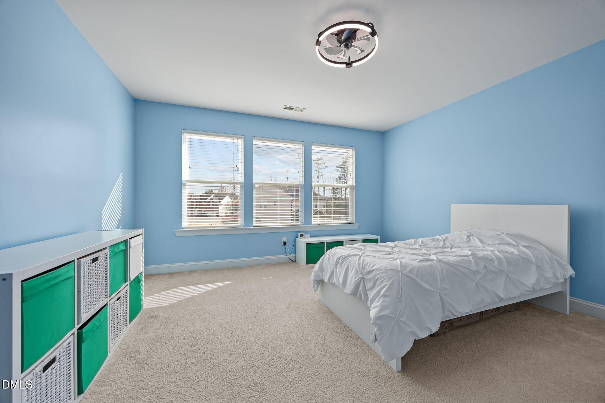 911 Middle Ground Avenue Rolesville, NC 27571 - Photo 16 of 56 27-web-or-mls-IMG_3252