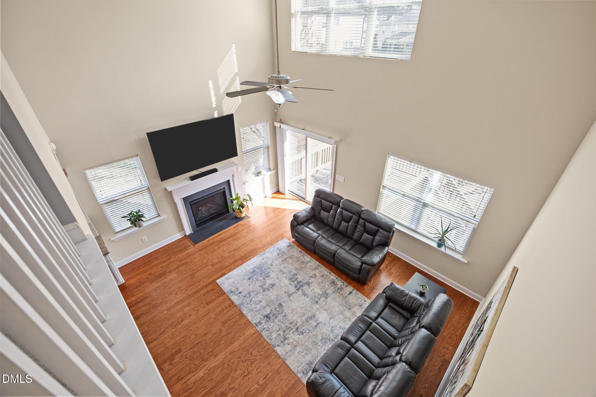 911 Middle Ground Avenue Rolesville, NC 27571 - Photo 17 of 56 31-web-or-mls-IMG_3270