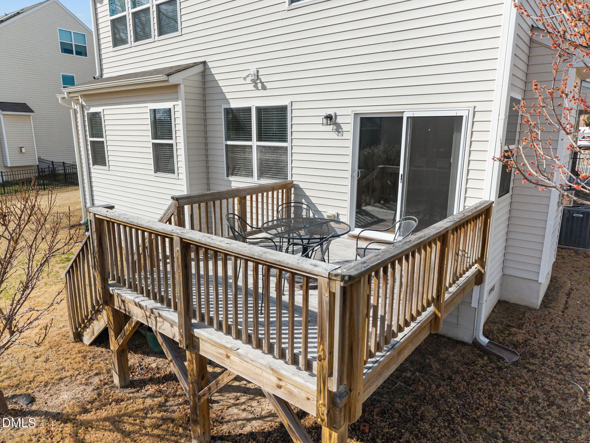 911 Middle Ground Avenue Rolesville, NC 27571 - Photo 23 of 56 10-web-or-mls-DJI_20260305151019_0923_D