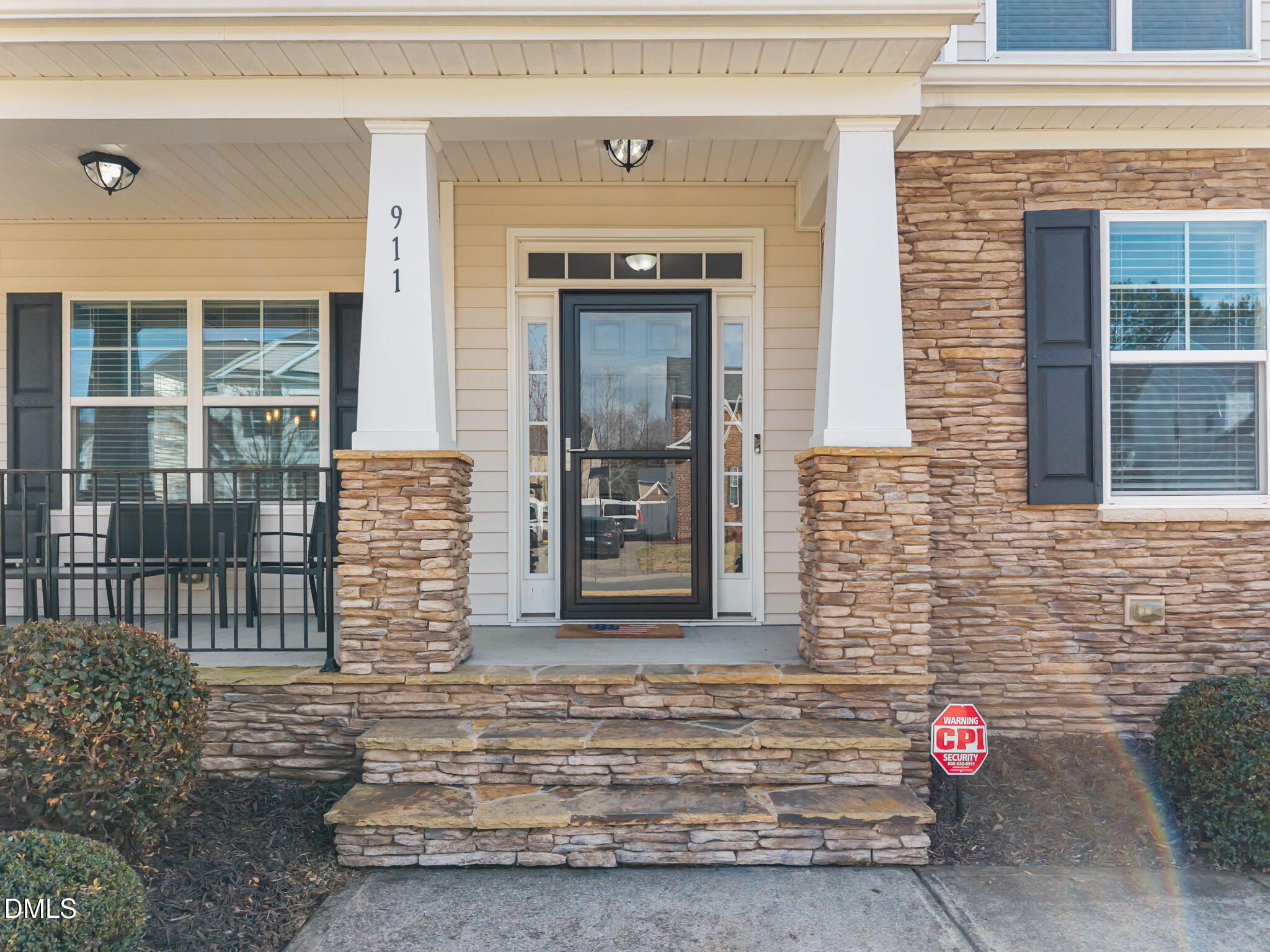 911 Middle Ground Avenue Rolesville, NC 27571 - Photo 24 of 56 12-web-or-mls-DJI_20260305151240_0926_D