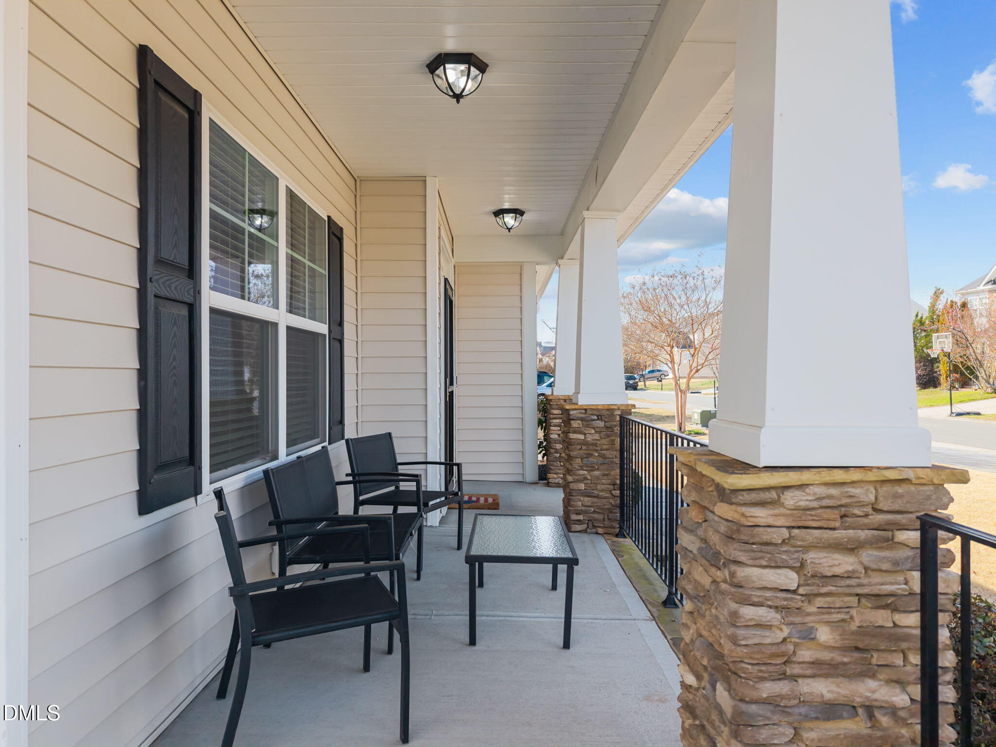 911 Middle Ground Avenue Rolesville, NC 27571 - Photo 25 of 56 13-web-or-mls-DJI_20260305151317_0928_D