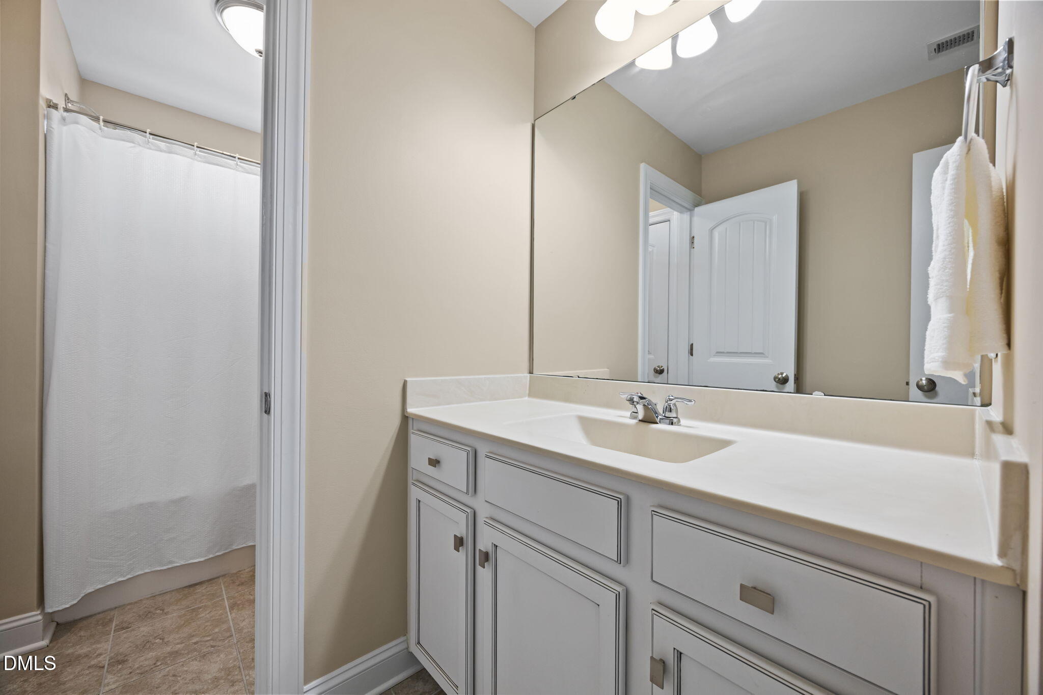 911 Middle Ground Avenue Rolesville, NC 27571 - Photo 31 of 56 21-web-or-mls-IMG_3231