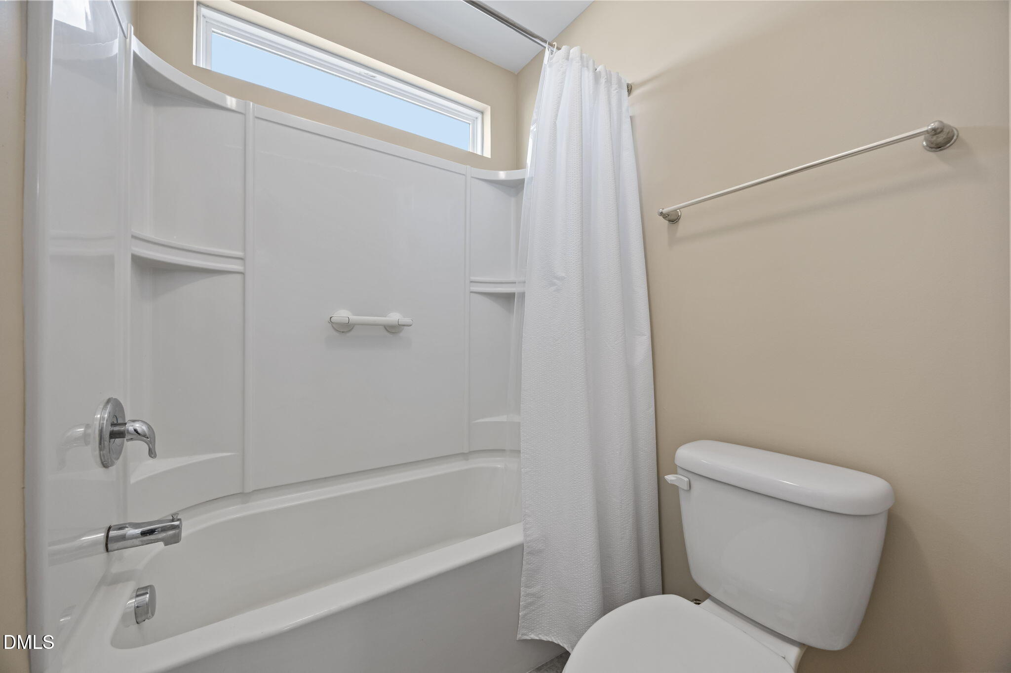 911 Middle Ground Avenue Rolesville, NC 27571 - Photo 32 of 56 22-web-or-mls-IMG_3234