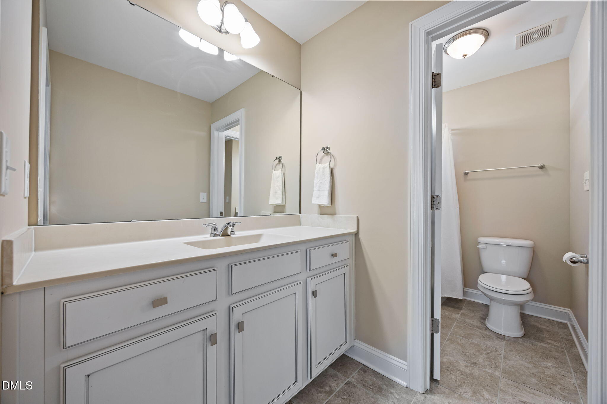 911 Middle Ground Avenue Rolesville, NC 27571 - Photo 33 of 56 23-web-or-mls-IMG_3237