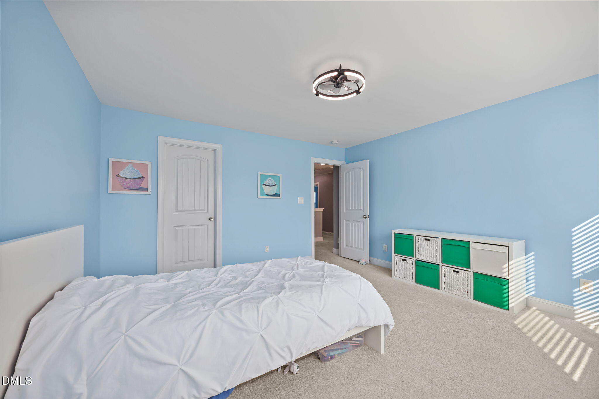 911 Middle Ground Avenue Rolesville, NC 27571 - Photo 34 of 56 28-web-or-mls-IMG_3255