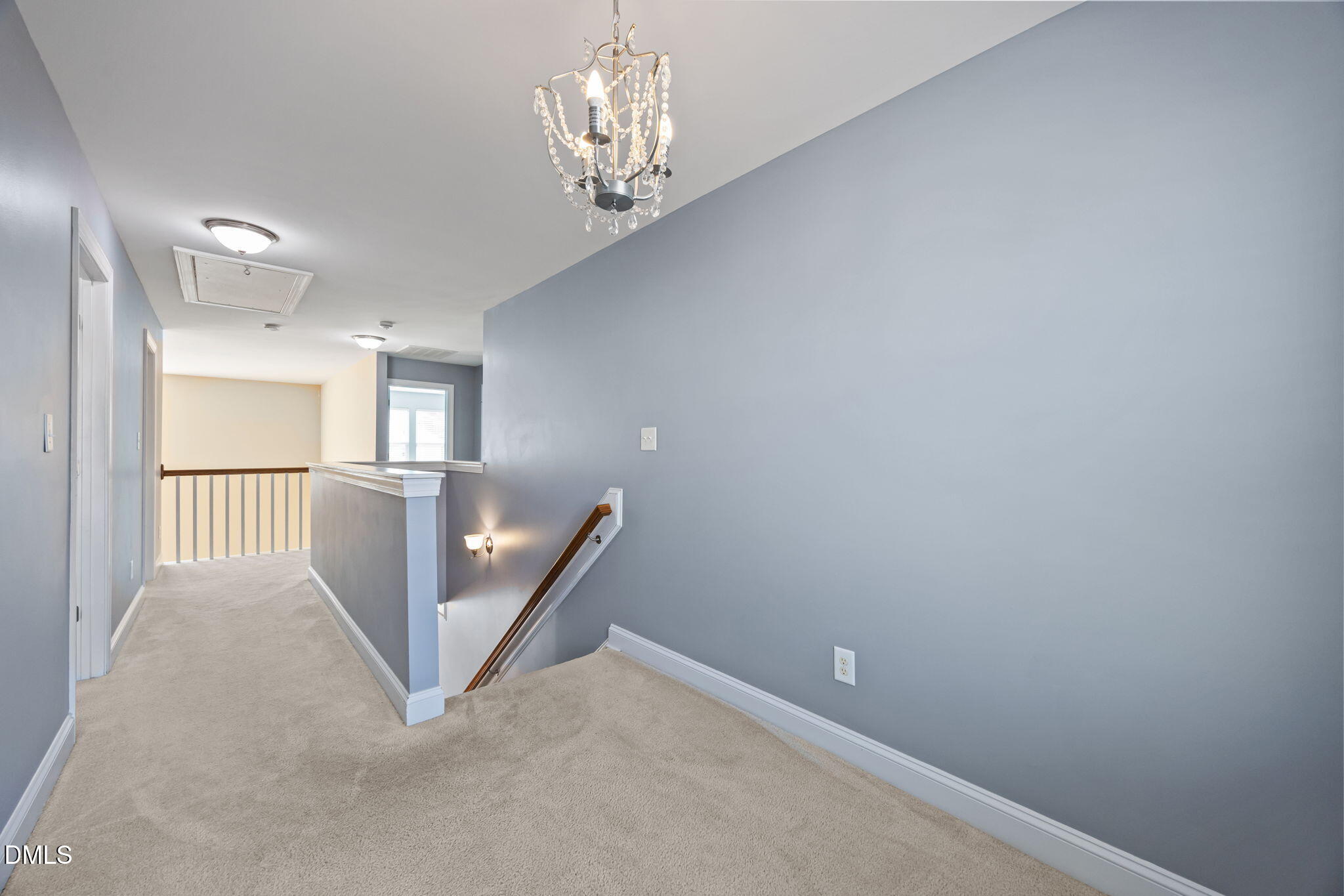 911 Middle Ground Avenue Rolesville, NC 27571 - Photo 35 of 56 30-web-or-mls-IMG_3267