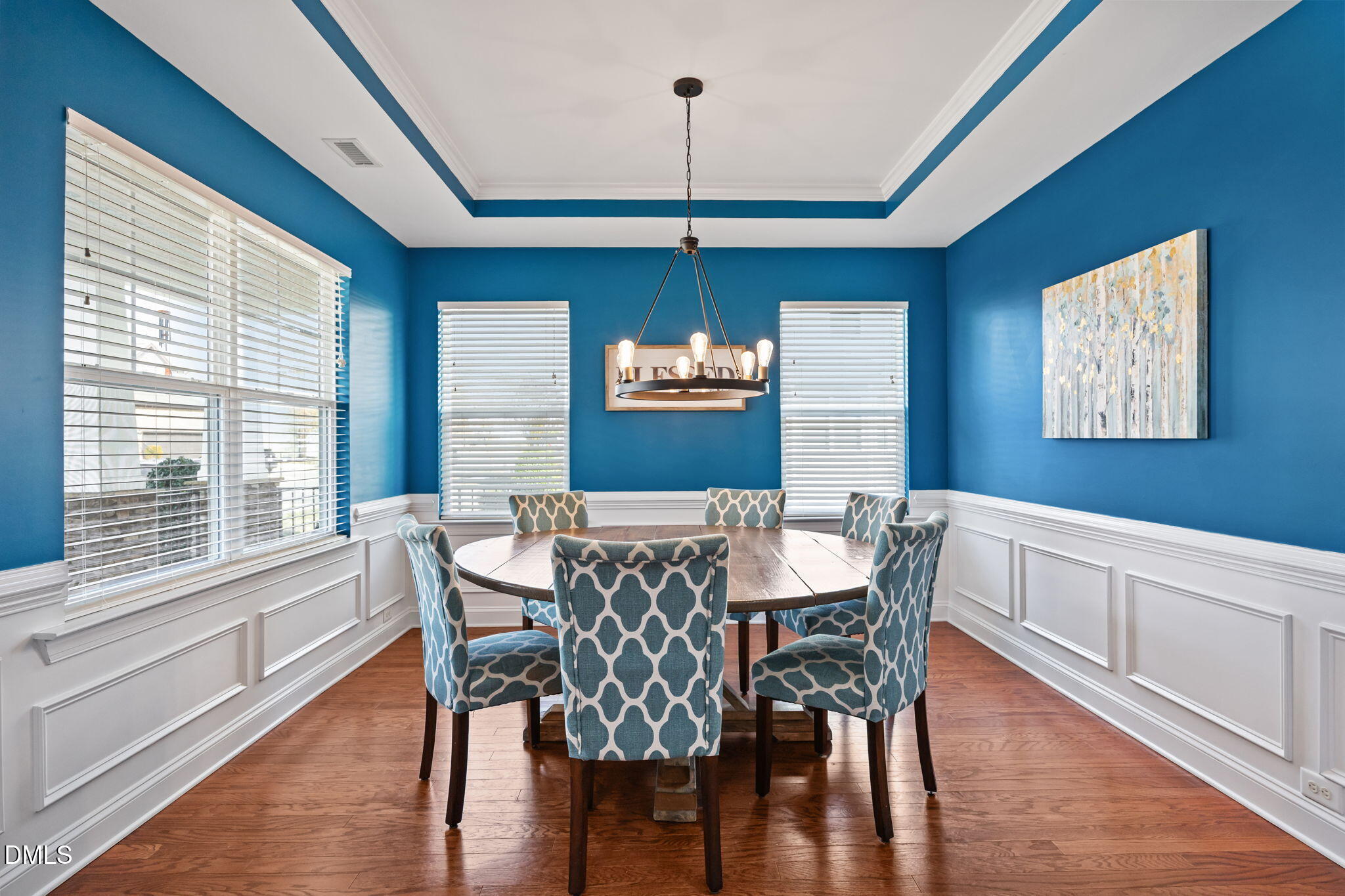 911 Middle Ground Avenue Rolesville, NC 27571 - Photo 36 of 56 32-web-or-mls-IMG_3273