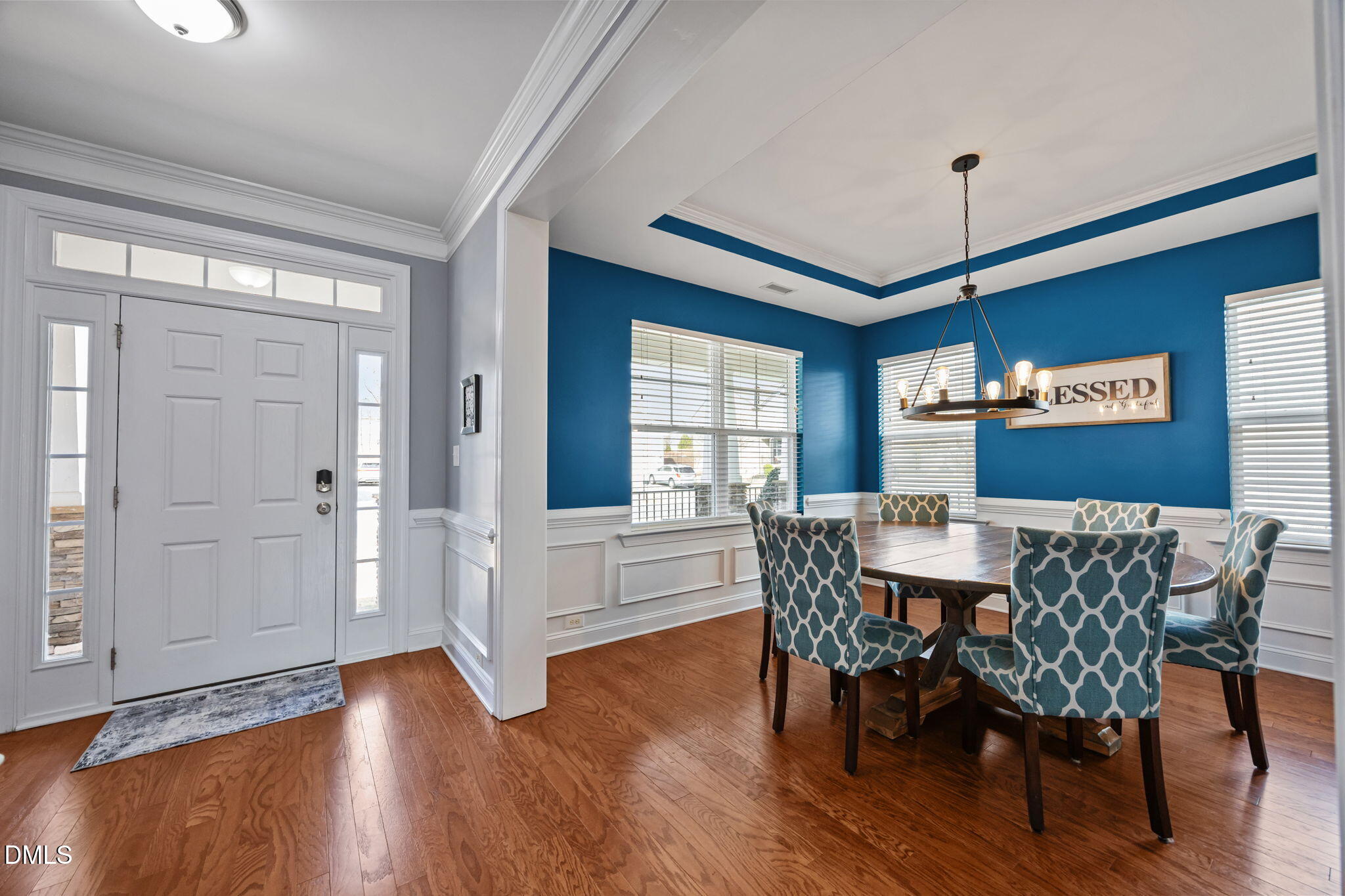 911 Middle Ground Avenue Rolesville, NC 27571 - Photo 37 of 56 34-web-or-mls-IMG_3282