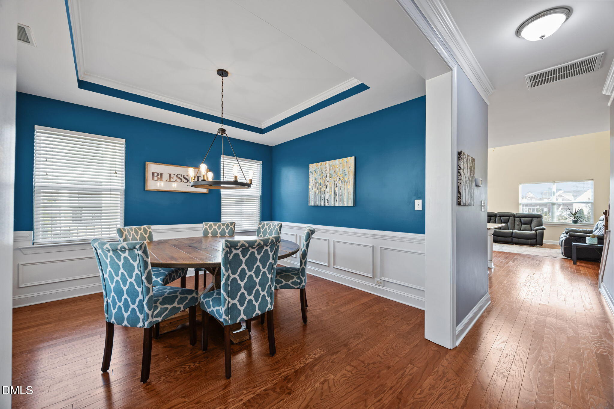 911 Middle Ground Avenue Rolesville, NC 27571 - Photo 38 of 56 41-web-or-mls-IMG_3312