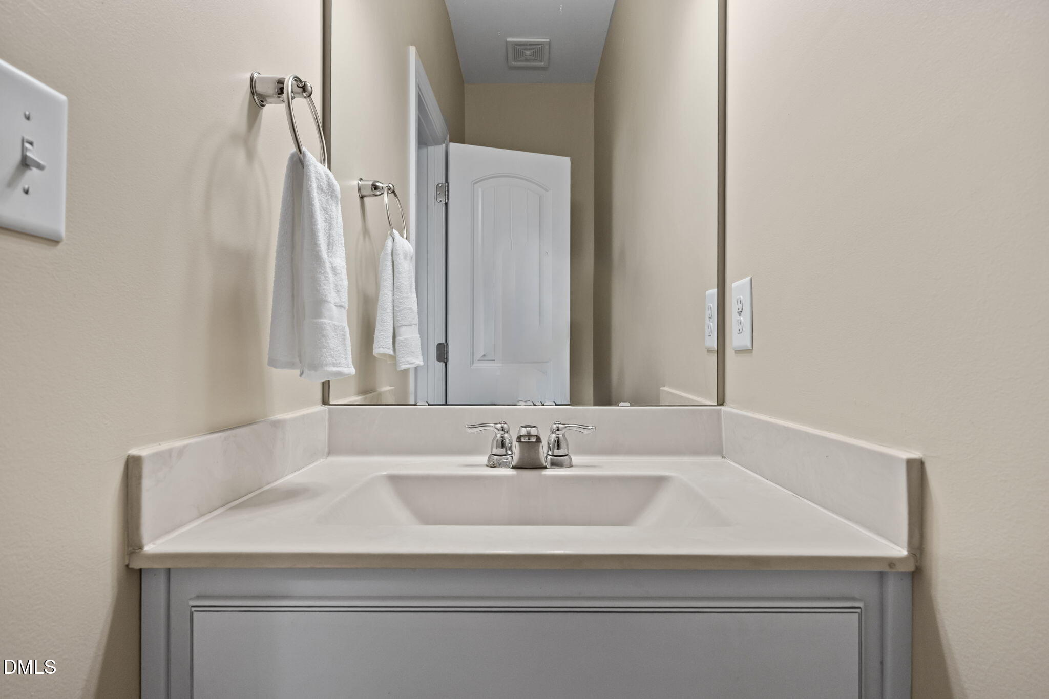 911 Middle Ground Avenue Rolesville, NC 27571 - Photo 39 of 56 35-web-or-mls-IMG_3288