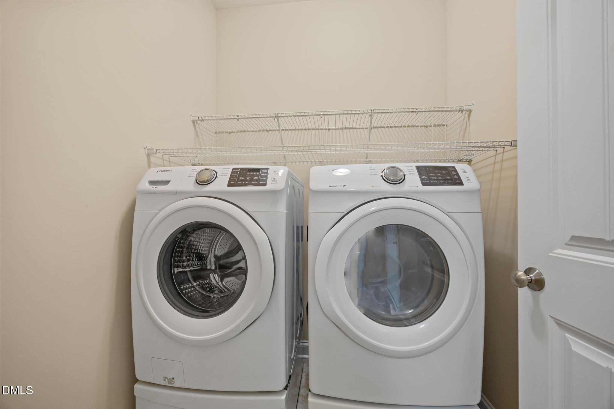 911 Middle Ground Avenue Rolesville, NC 27571 - Photo 40 of 56 36-web-or-mls-IMG_3291