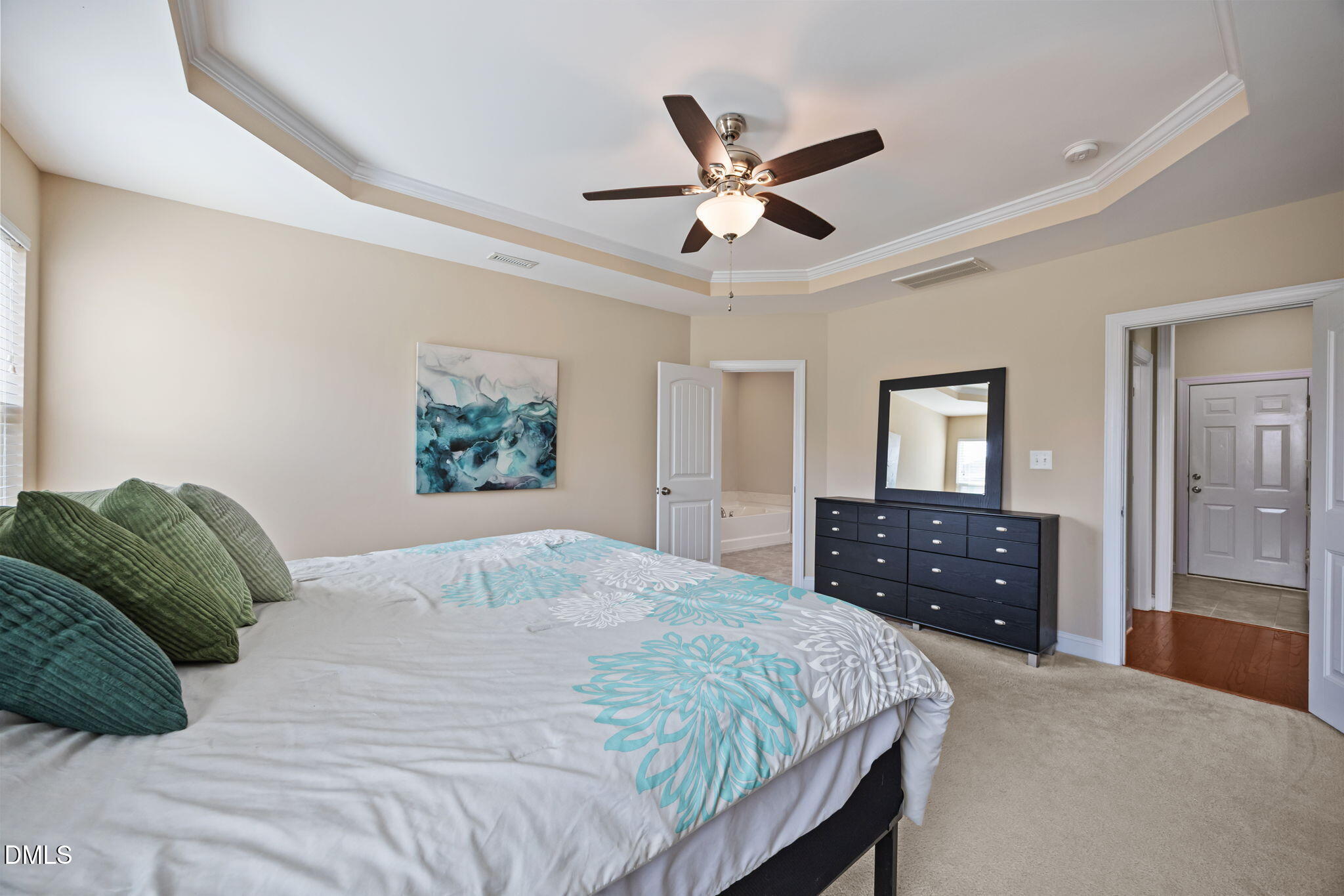 911 Middle Ground Avenue Rolesville, NC 27571 - Photo 41 of 56 38-web-or-mls-IMG_3300