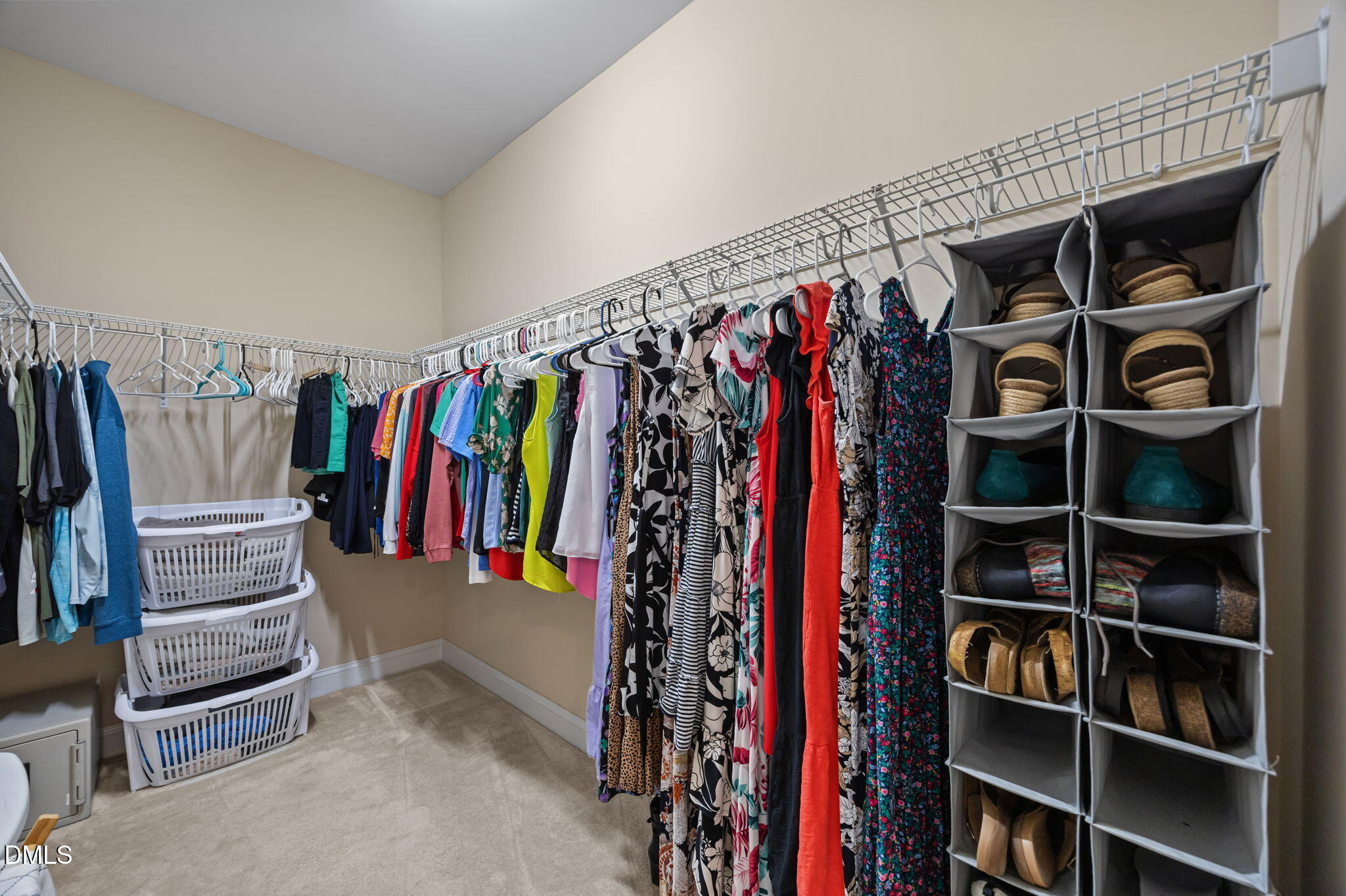 911 Middle Ground Avenue Rolesville, NC 27571 - Photo 42 of 56 40-web-or-mls-IMG_3309