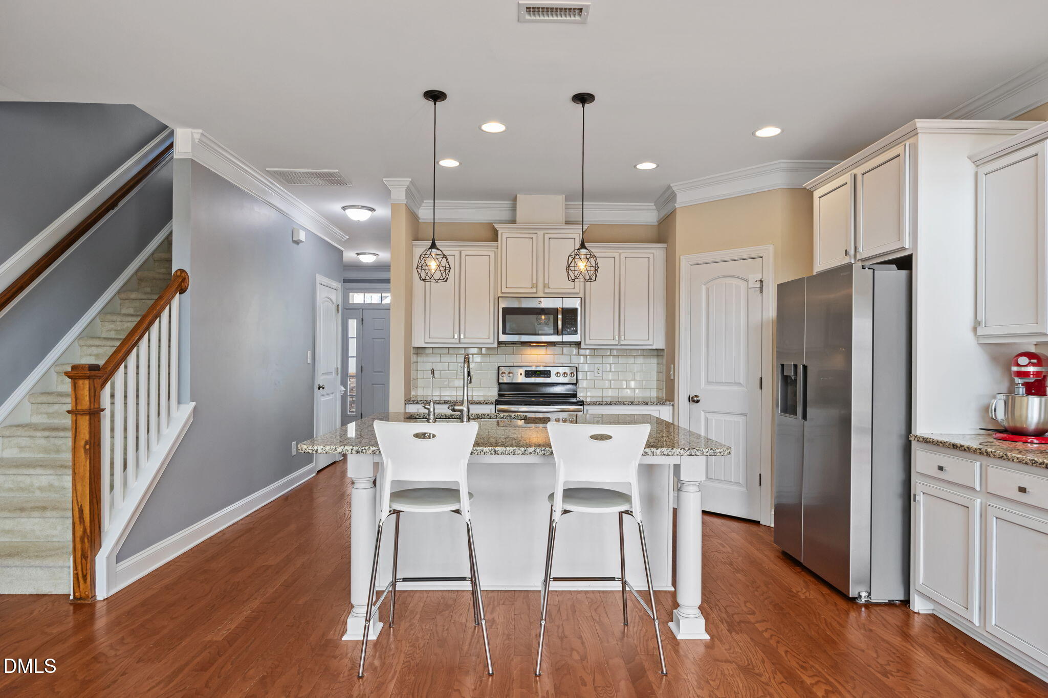 911 Middle Ground Avenue Rolesville, NC 27571 - Photo 43 of 56 44-web-or-mls-IMG_3321