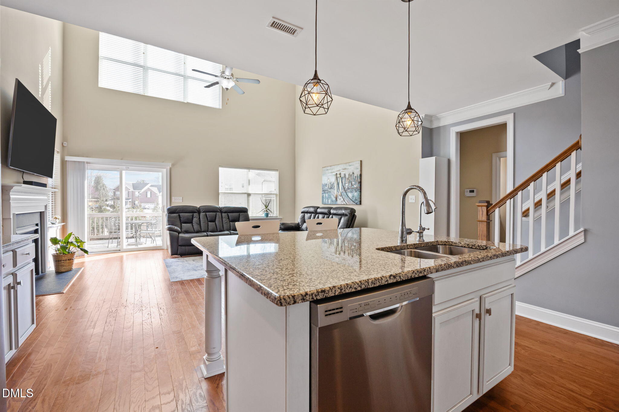 911 Middle Ground Avenue Rolesville, NC 27571 - Photo 44 of 56 46-web-or-mls-IMG_3327