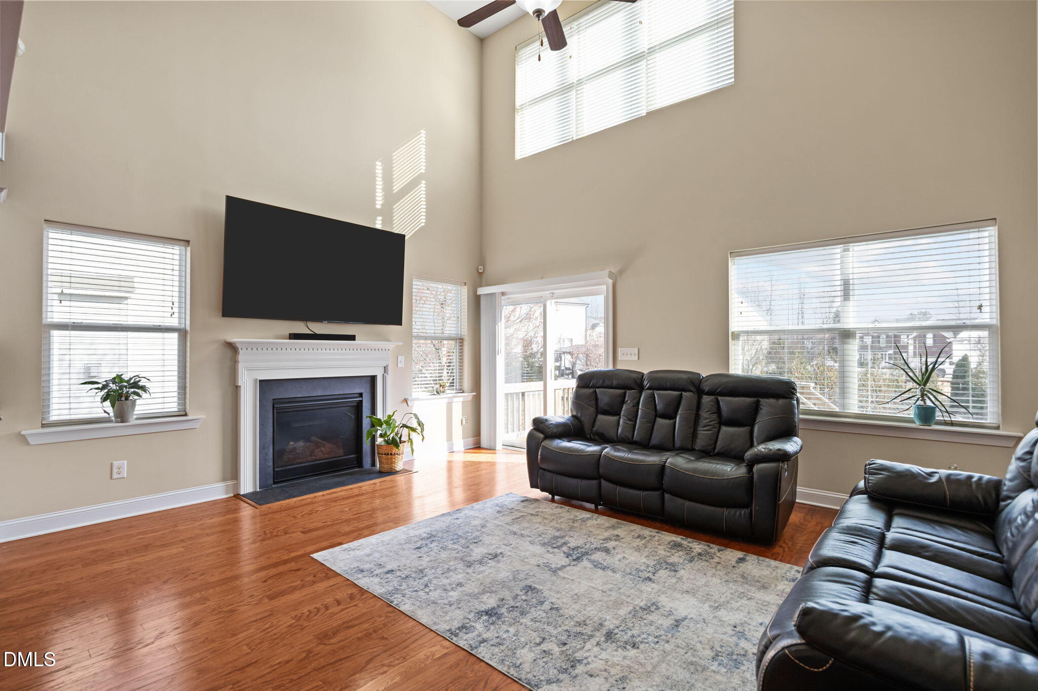 911 Middle Ground Avenue Rolesville, NC 27571 - Photo 45 of 56 48-web-or-mls-IMG_3333