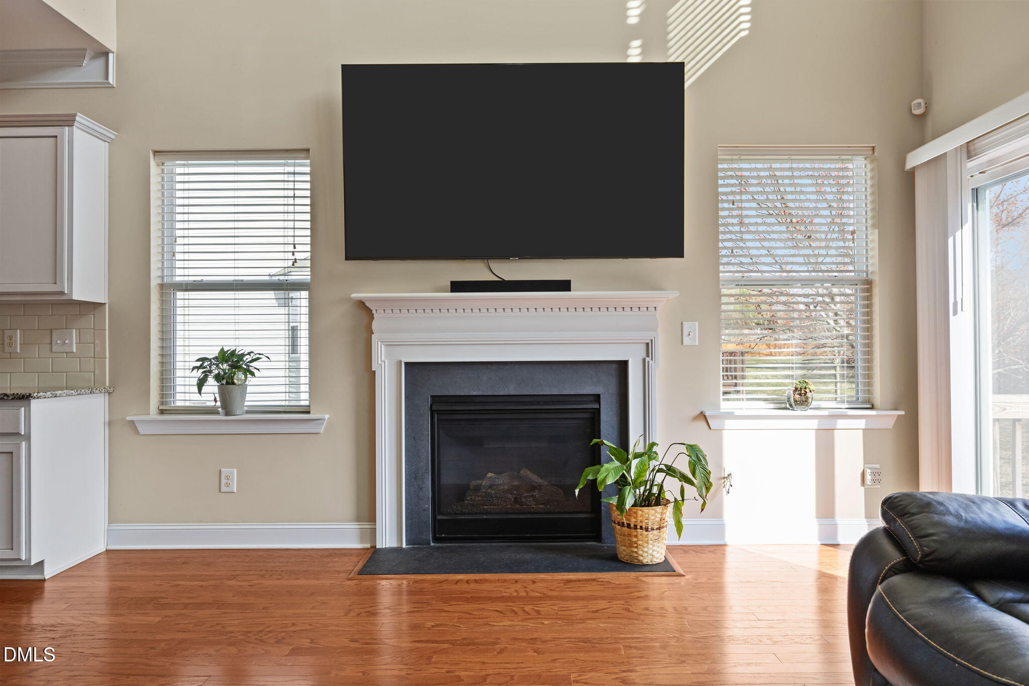 911 Middle Ground Avenue Rolesville, NC 27571 - Photo 46 of 56 49-web-or-mls-IMG_3336