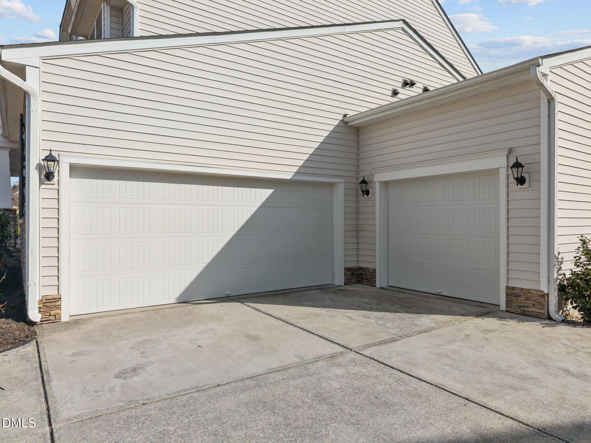 911 Middle Ground Avenue Rolesville, NC 27571 - Photo 3 of 56 11-web-or-mls-DJI_20260305151226_0925_D