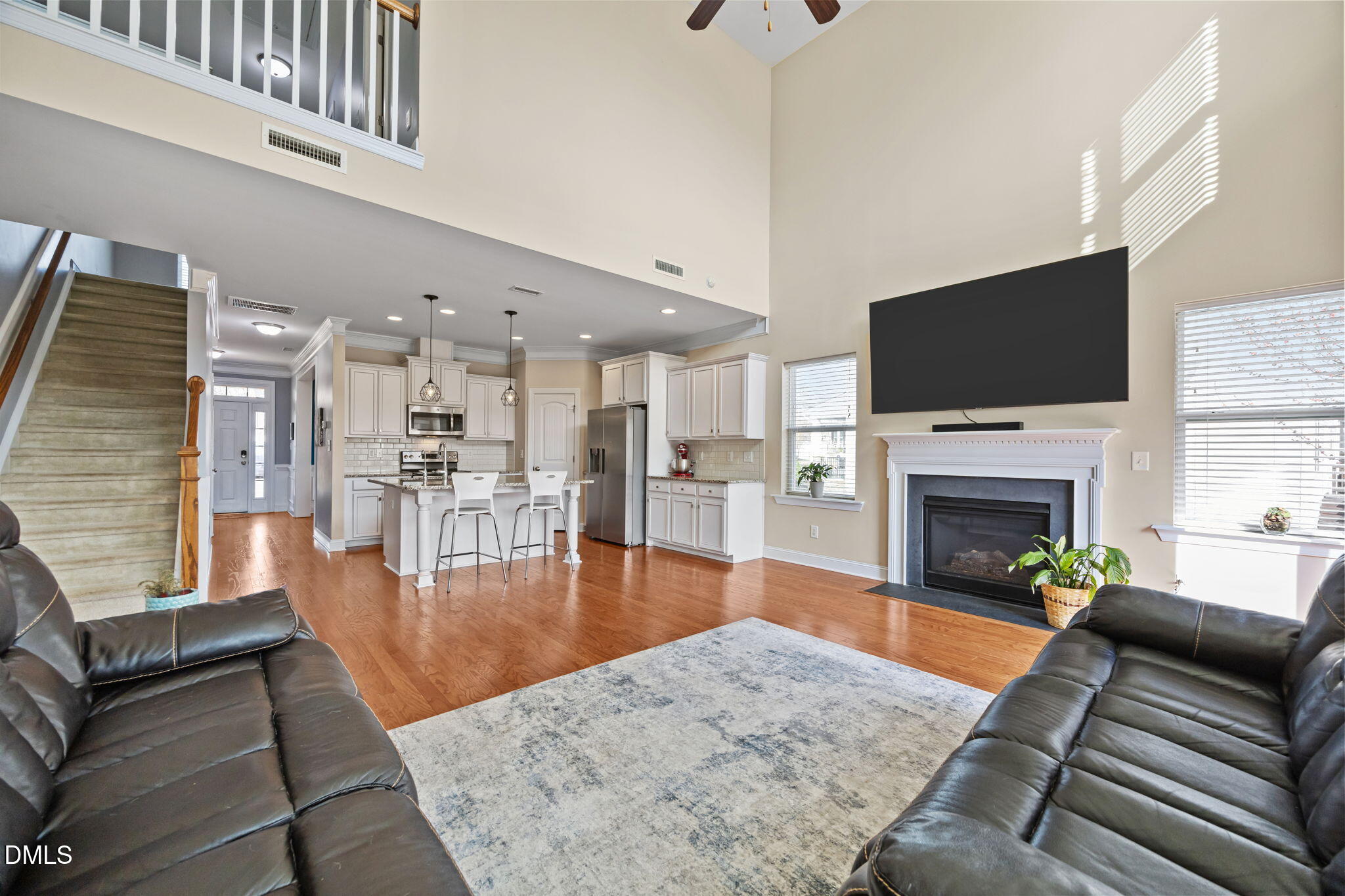 911 Middle Ground Avenue Rolesville, NC 27571 - Photo 47 of 56 50-web-or-mls-IMG_3339