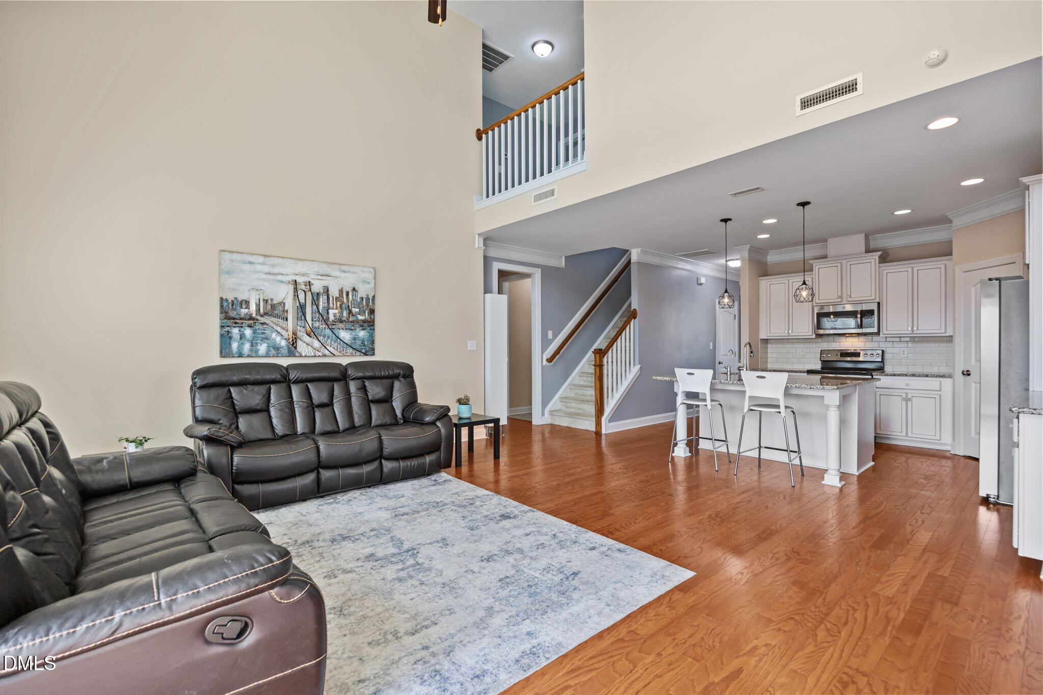 911 Middle Ground Avenue Rolesville, NC 27571 - Photo 48 of 56 51-web-or-mls-IMG_3342