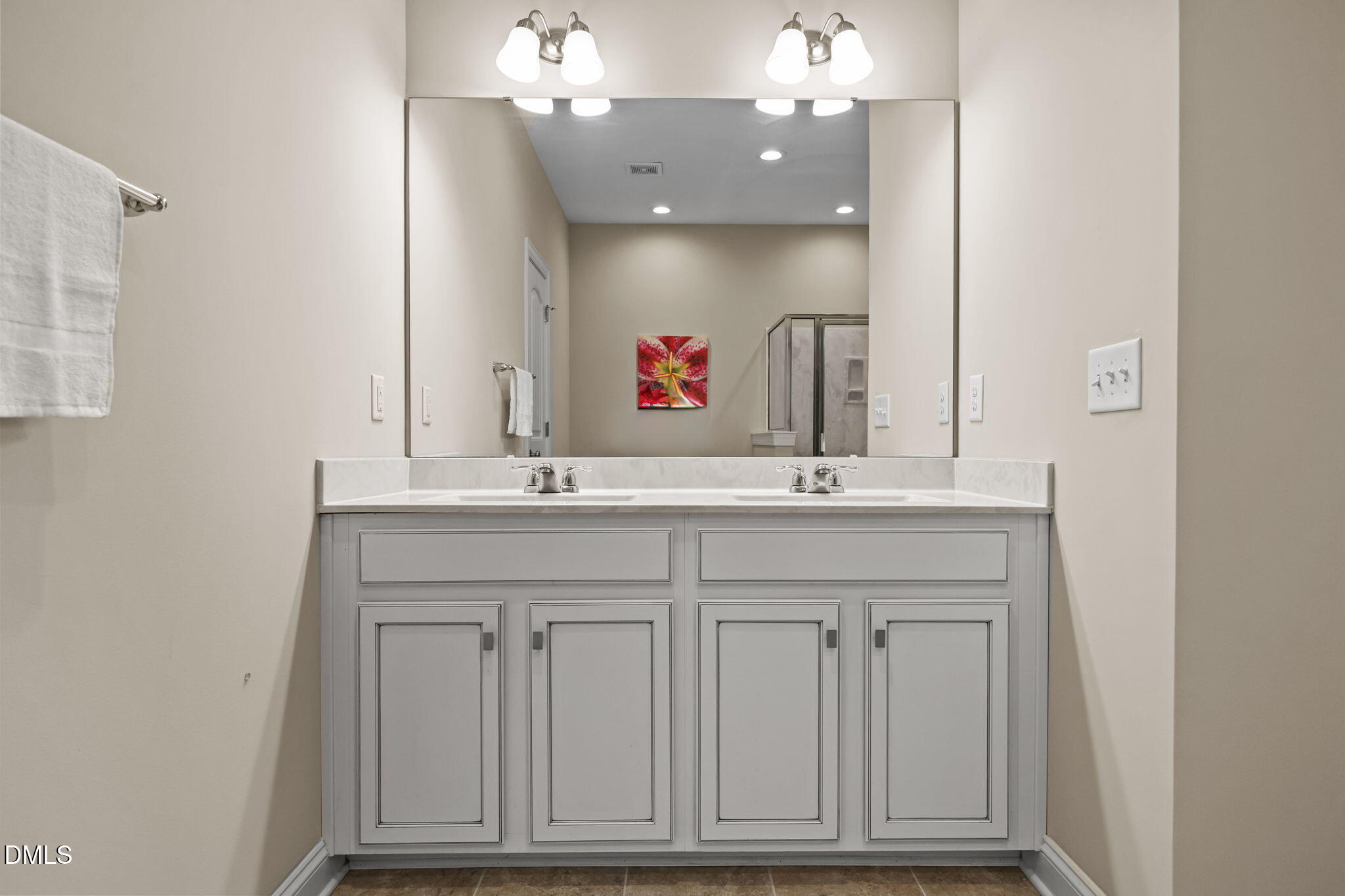 911 Middle Ground Avenue Rolesville, NC 27571 - Photo 49 of 56 53-web-or-mls-IMG_3348