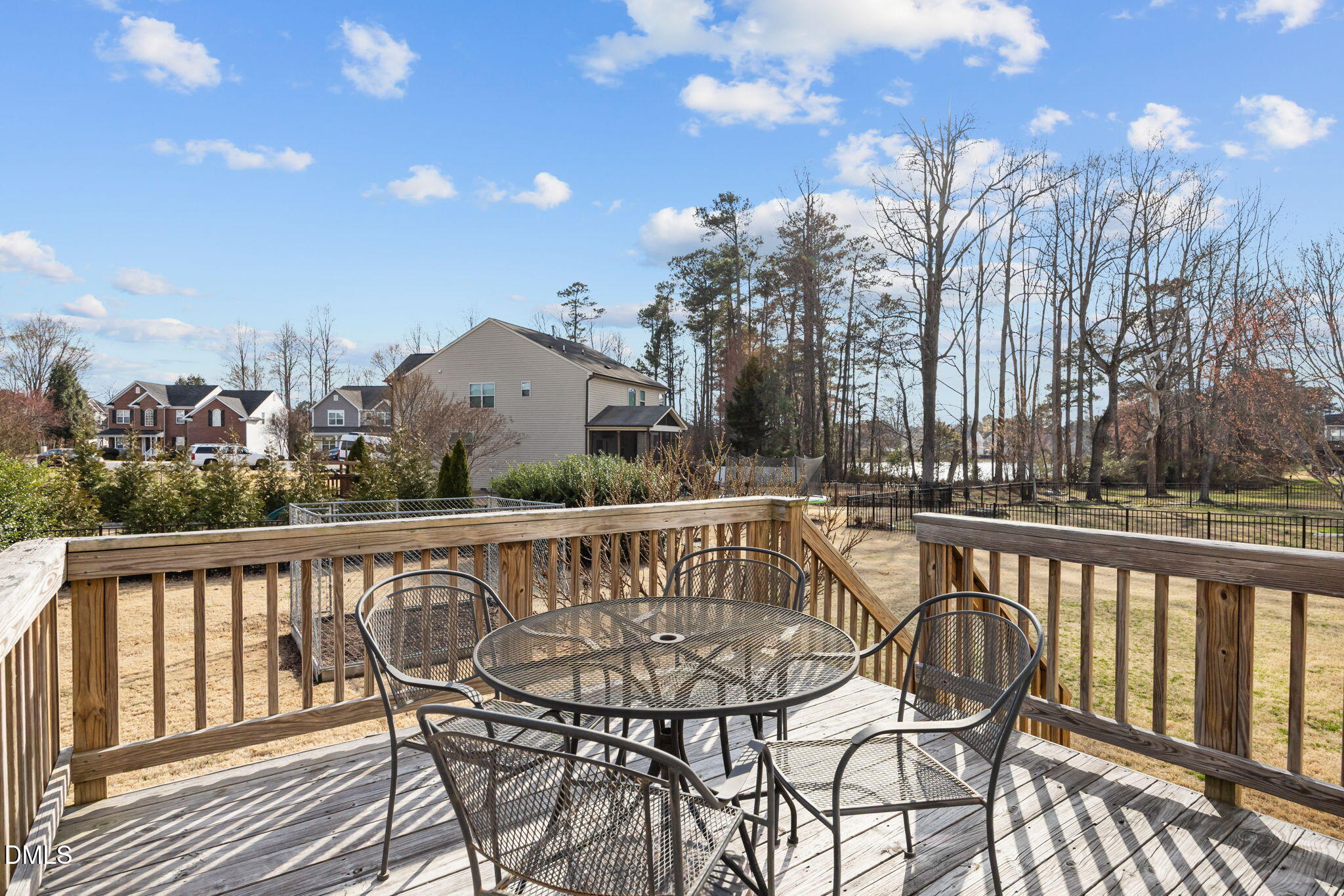 911 Middle Ground Avenue Rolesville, NC 27571 - Photo 50 of 56 52-web-or-mls-IMG_3344