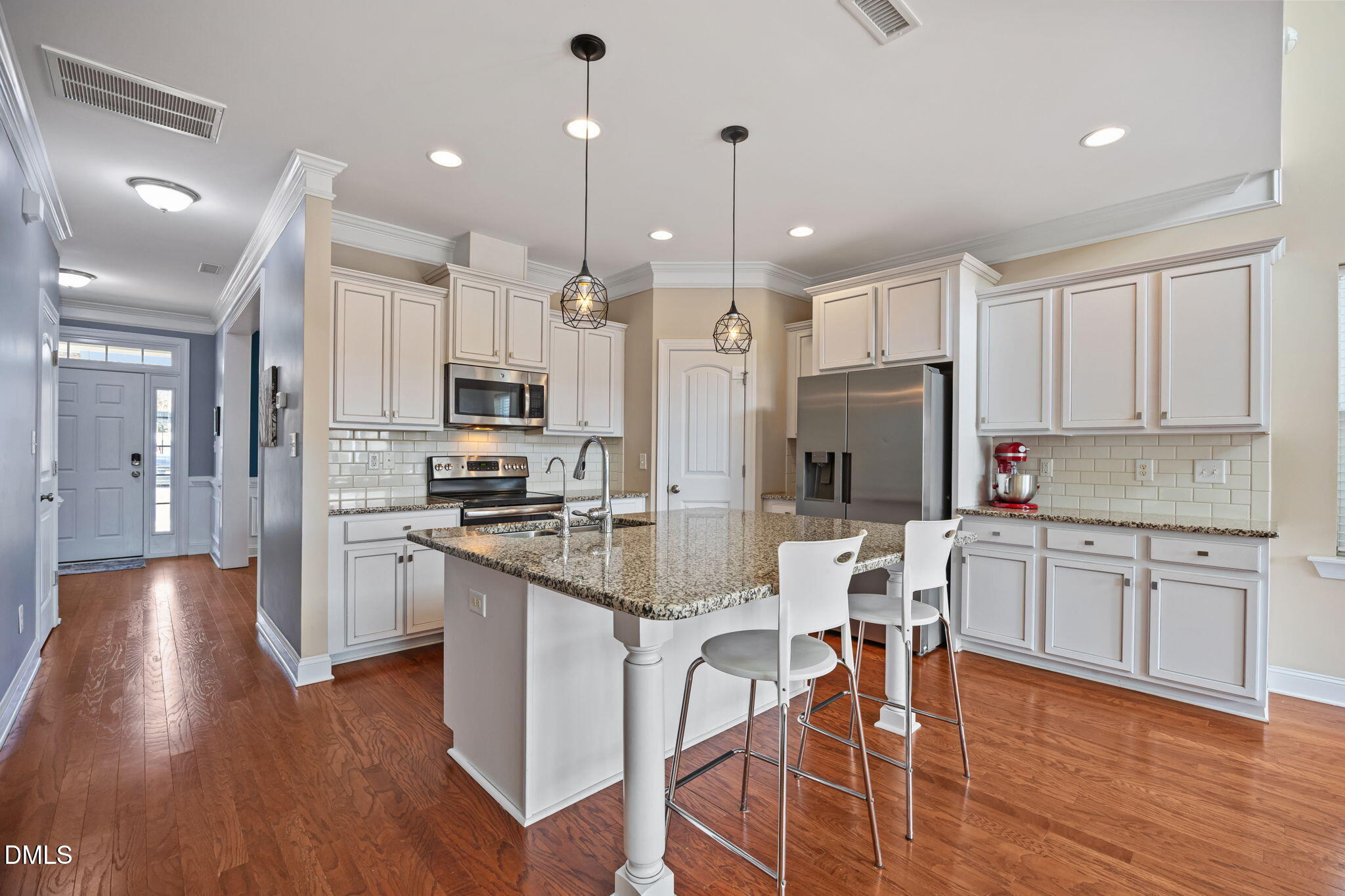 911 Middle Ground Avenue Rolesville, NC 27571 - Photo 6 of 56 43-web-or-mls-IMG_3318