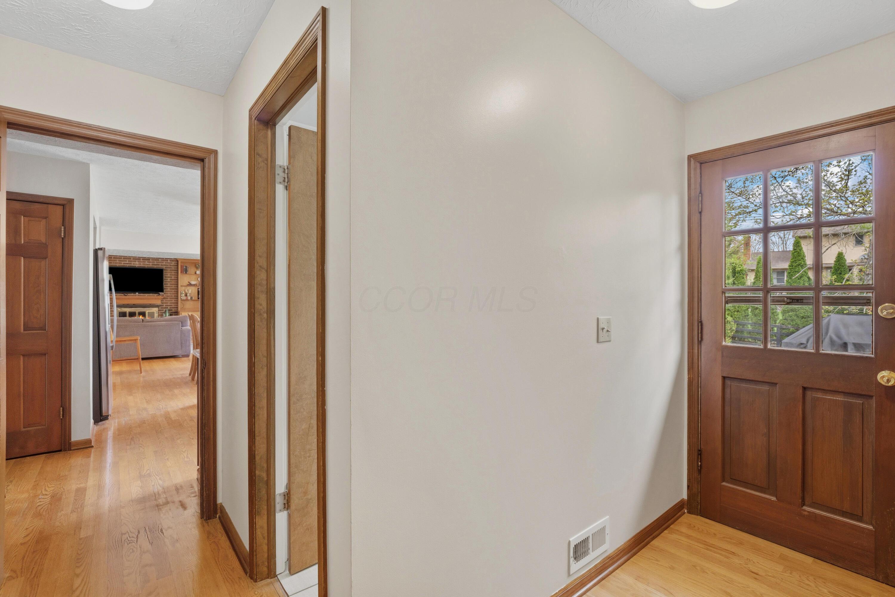 250 Devon Road Delaware, OH 43015 - Photo 25 of 65 AF1A0410a