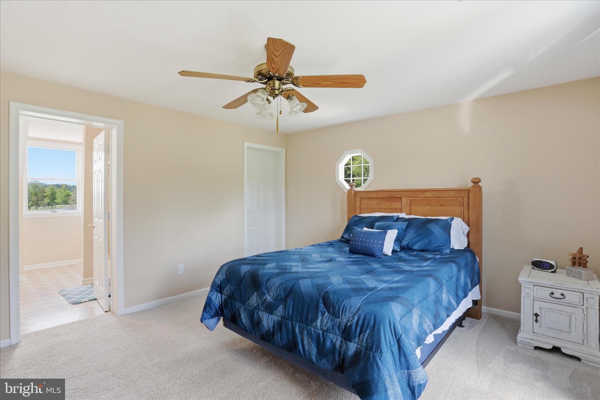 59 Harry Settle Road Castleton, VA 22716 - Photo 39 of 84