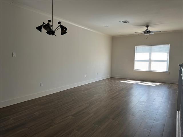 201 Marina Road Chalmette, LA 70043 - Photo 5 of 17