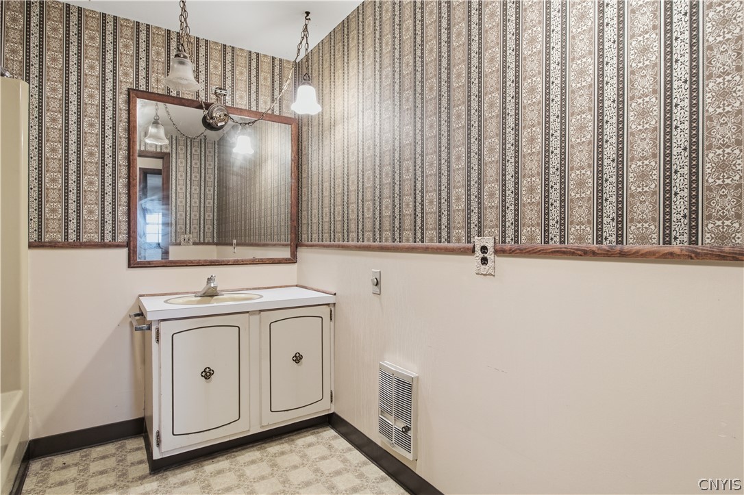 1856 Clay Hill Road Sullivan, NY 13037 - Photo 31 of 50 Gallery Image 31