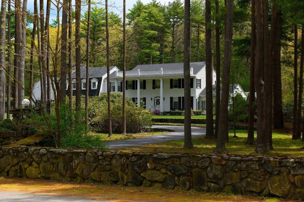 28 Pineswamp Road Ipswich, MA 01938 - Photo 41 of 42