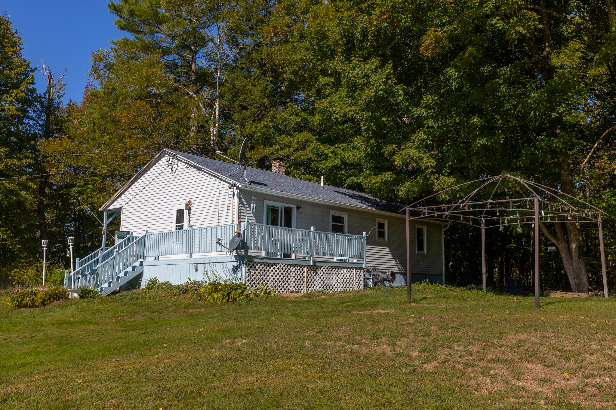 757 Dover Road Charleston, ME 04422 - Photo 33 of 41 20250915-_MG_1955-HDR
