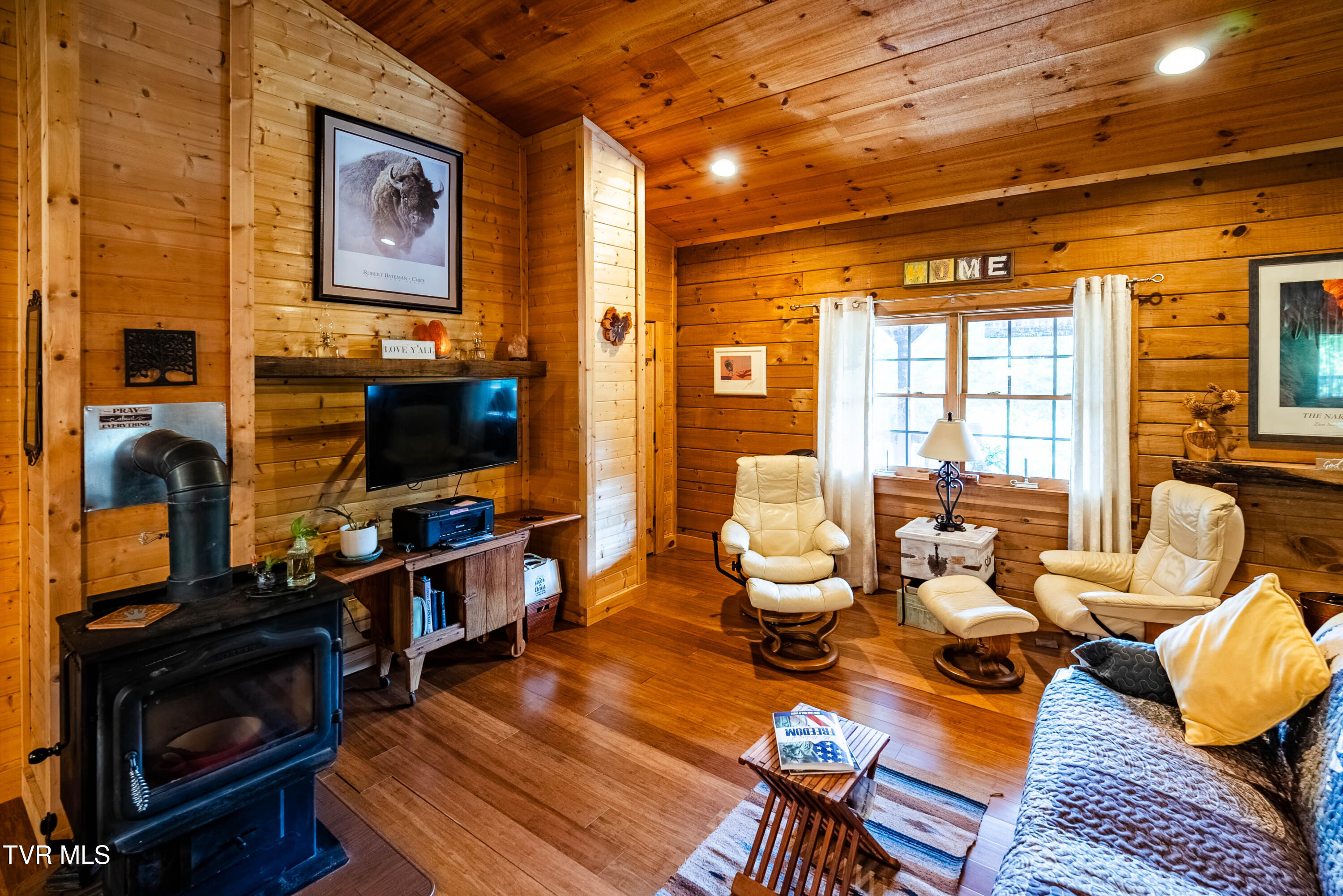 772 Copper Ridge Road Eidson, TN 37731 - Photo 11 of 38 _DSC7634-HDR