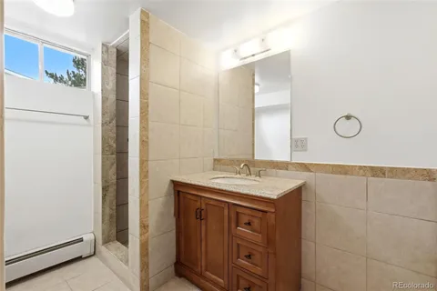 $399,000 | 344 Park Avenue, Pierce, CO 80650