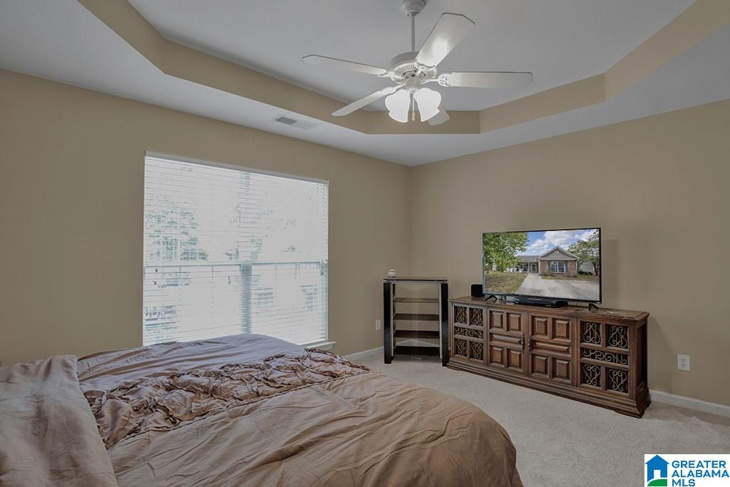 133 Reese Drive Alabaster, AL 35007 - Photo 11 of 18