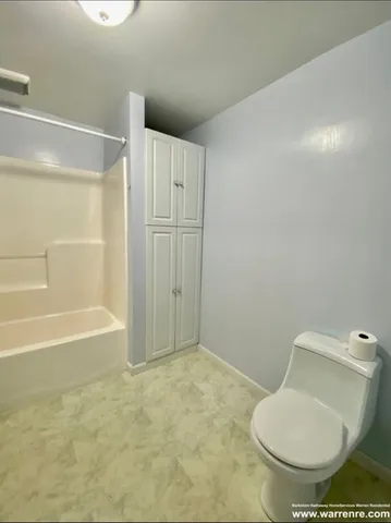 $3,350 | 20 Webster Street, Unit 1, Somerville, MA 02145