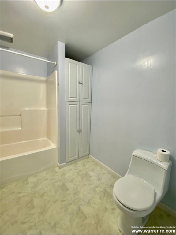 20 Webster Street, Unit 1 Somerville, MA 02145 - Photo 12 of 18