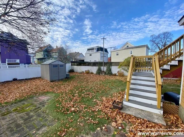 $3,350 | 20 Webster Street, Unit 1, Somerville, MA 02145