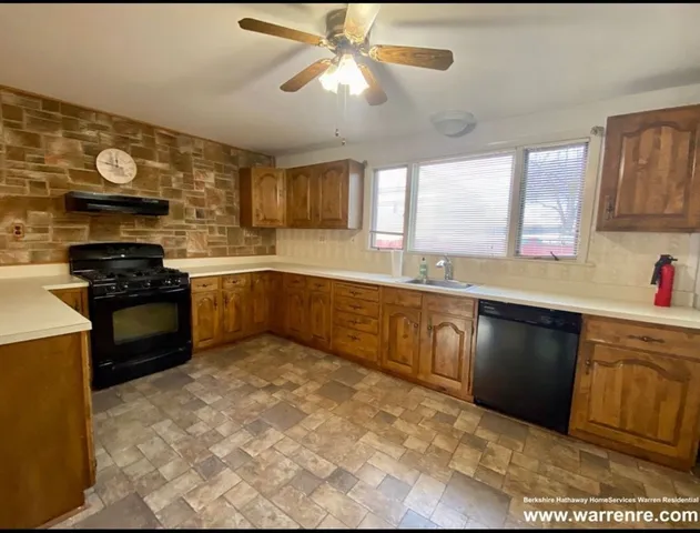 $3,350 | 20 Webster Street, Unit 1, Somerville, MA 02145