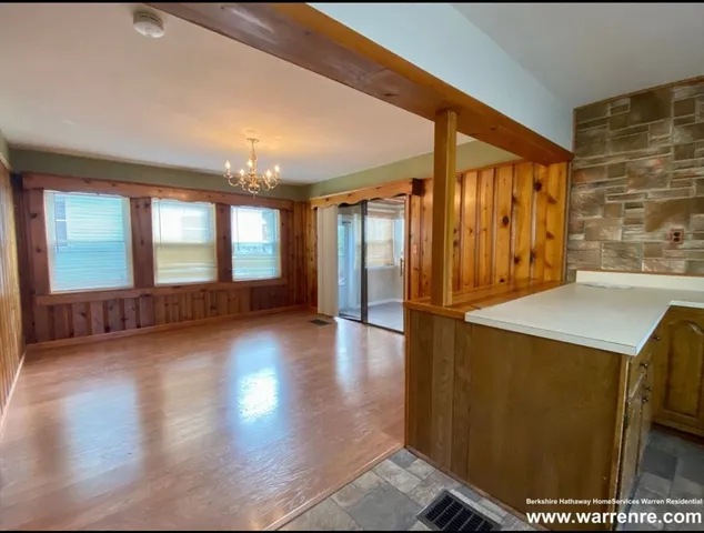 $3,350 | 20 Webster Street, Unit 1, Somerville, MA 02145