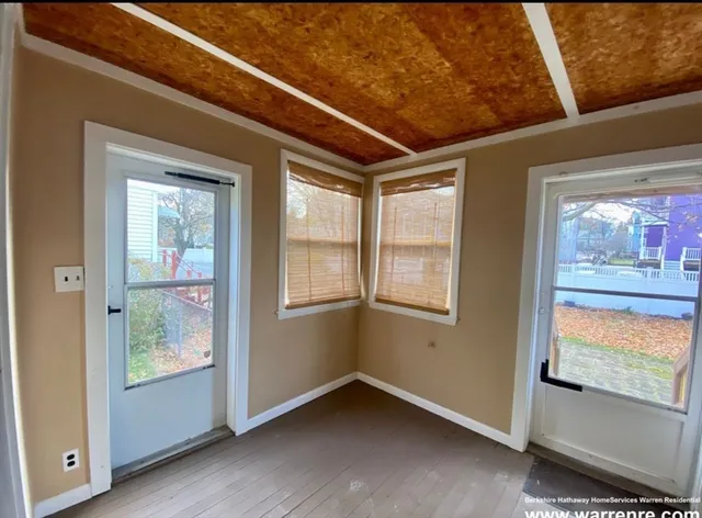 $3,350 | 20 Webster Street, Unit 1, Somerville, MA 02145