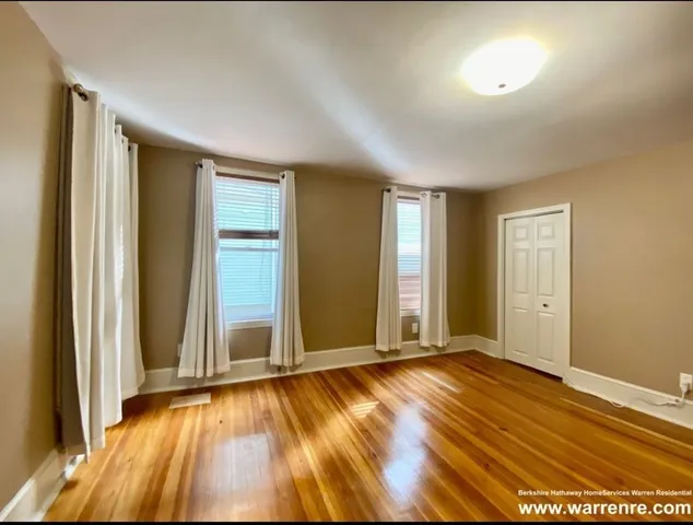 $3,350 | 20 Webster Street, Unit 1, Somerville, MA 02145