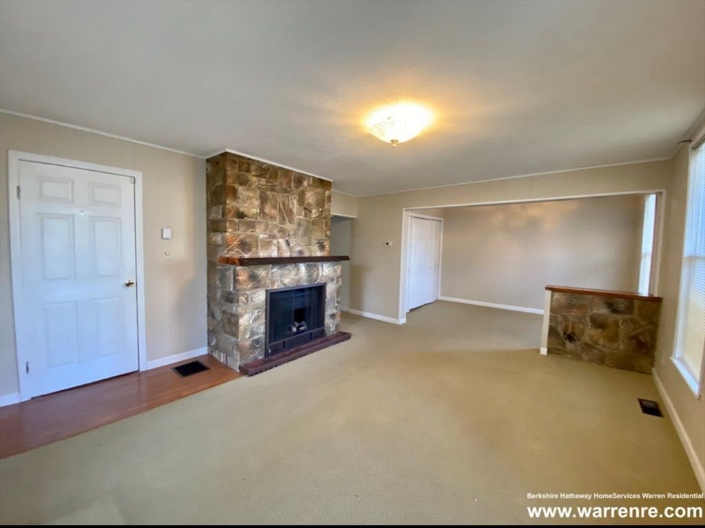 20 Webster Street, Unit 1 Somerville, MA 02145 - Photo 7 of 18
