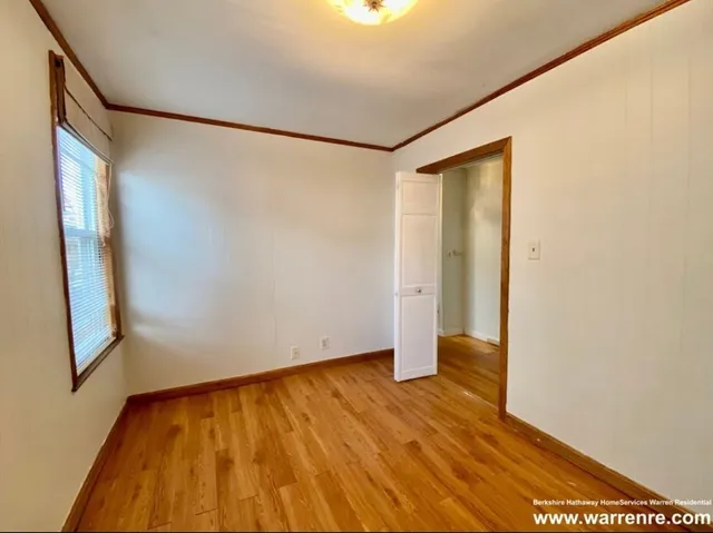 $3,350 | 20 Webster Street, Unit 1, Somerville, MA 02145