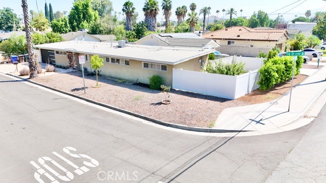 6788 Fig Street Riverside, CA 92506 - Photo 4 of 63 Gallery Image 4